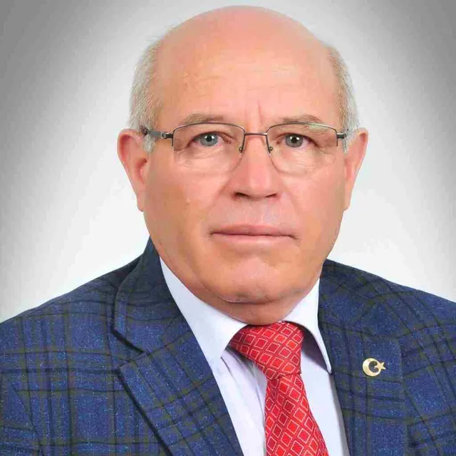 Cemal ÇAKIR
