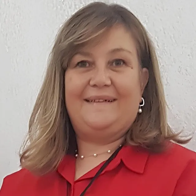 Zeynep GÜRMAN