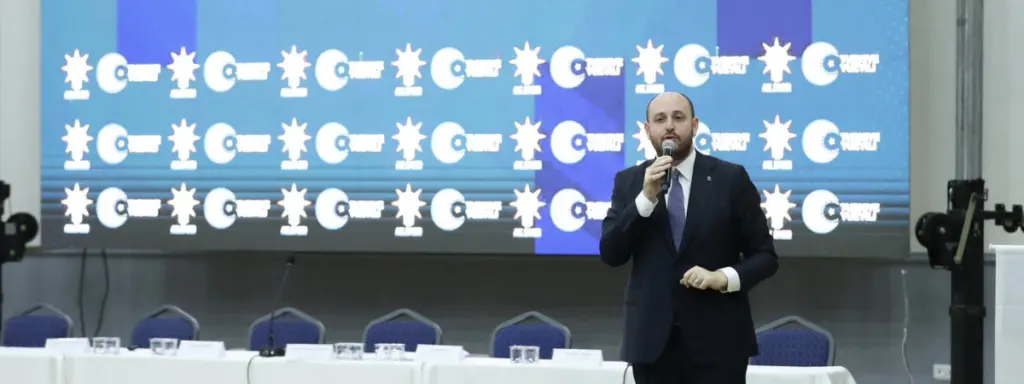Haber arşivinden etkinlik görüntüsü