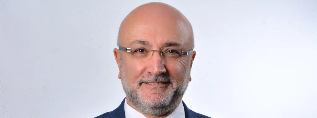 Haber arşivinden etkinlik görüntüsü