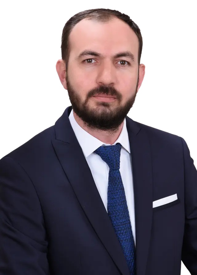 Ali DİREN