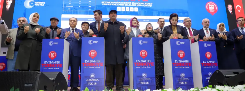 Haber arşivinden etkinlik görüntüsü