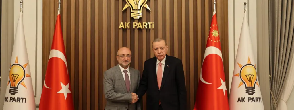 Haber arşivinden etkinlik görüntüsü