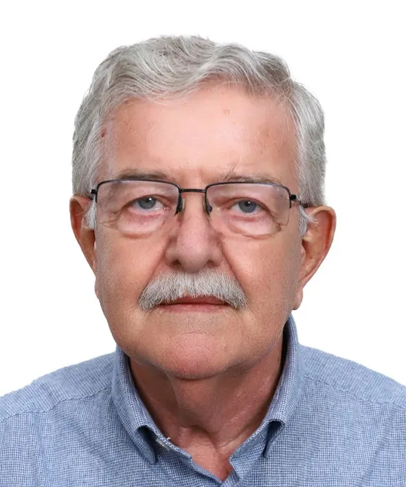 Orhan YALÇIN