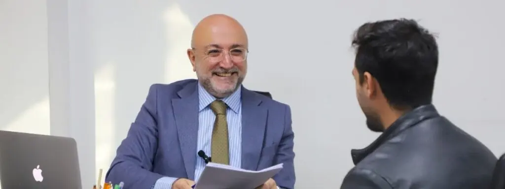 Haber arşivinden etkinlik görüntüsü