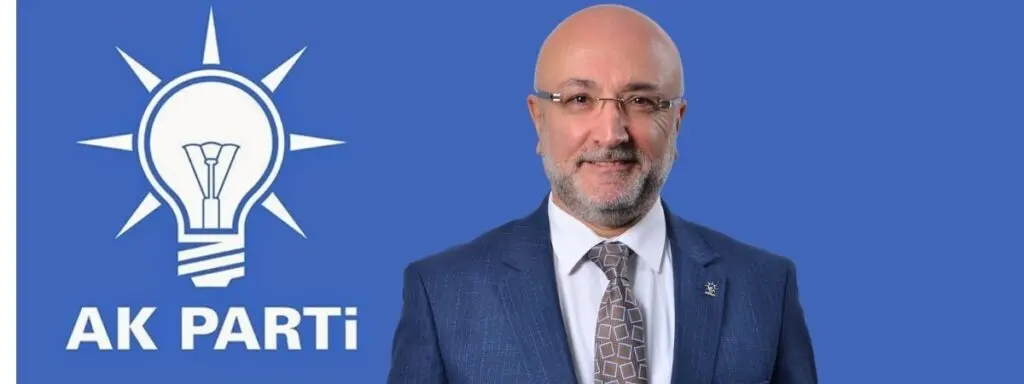 Haber arşivinden etkinlik görüntüsü