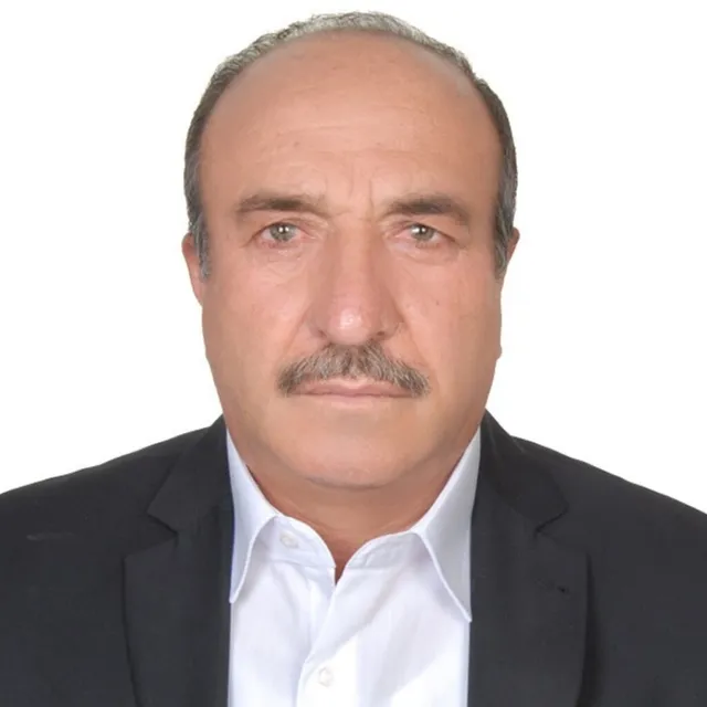 Celal ACAR