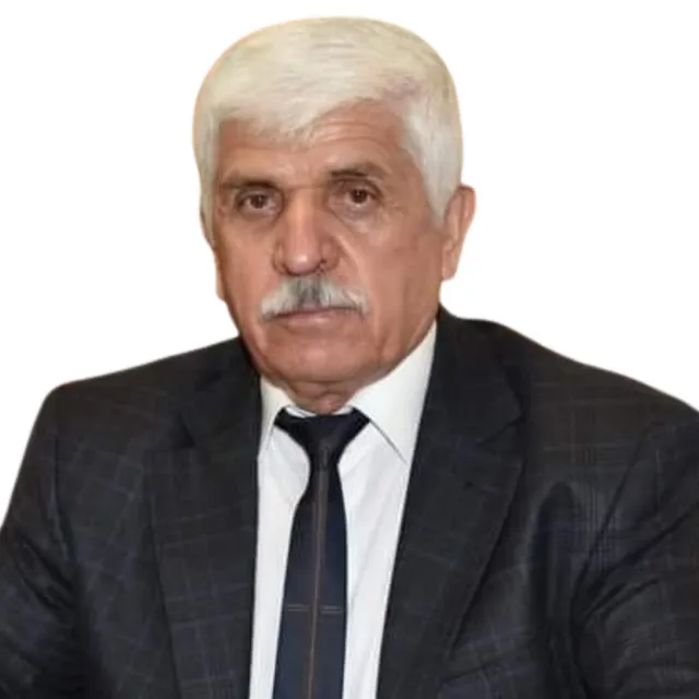 Şemseddin YASAN