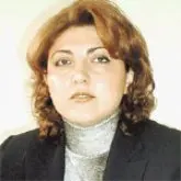 Rehyan BALANDI