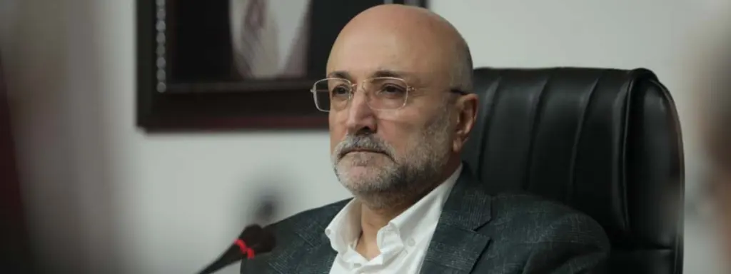 Haber arşivinden etkinlik görüntüsü