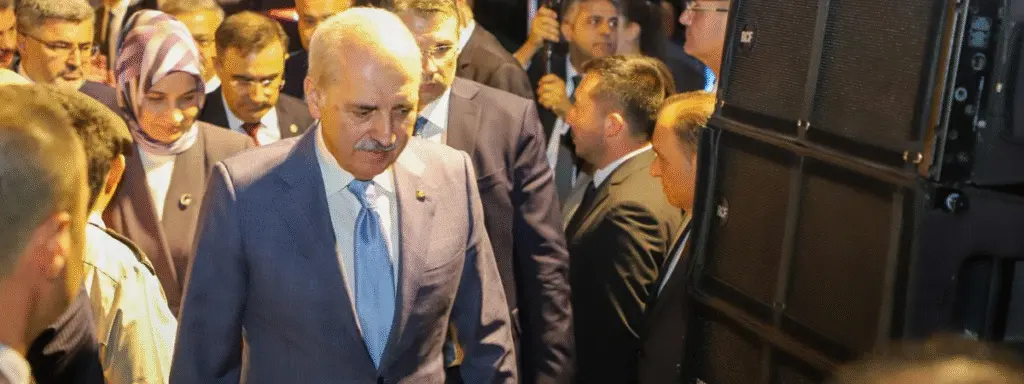 Haber arşivinden etkinlik görüntüsü