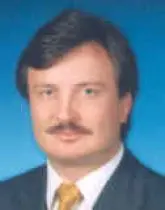 Mahmut KOÇAK