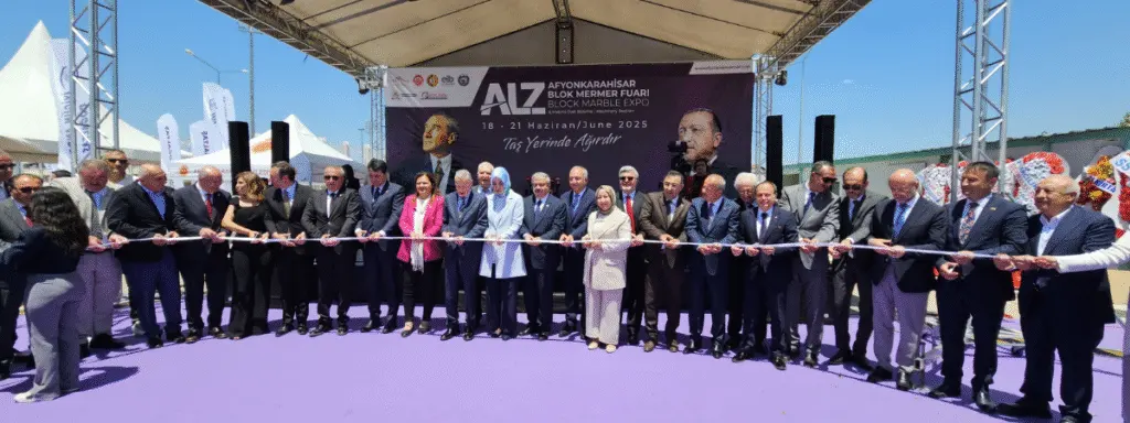 Haber arşivinden etkinlik görüntüsü