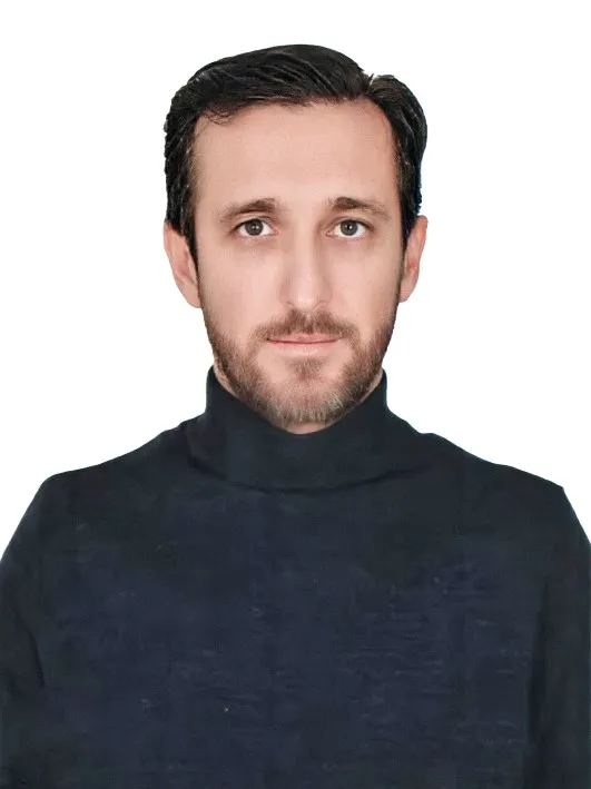 Halil KOCAERKEK