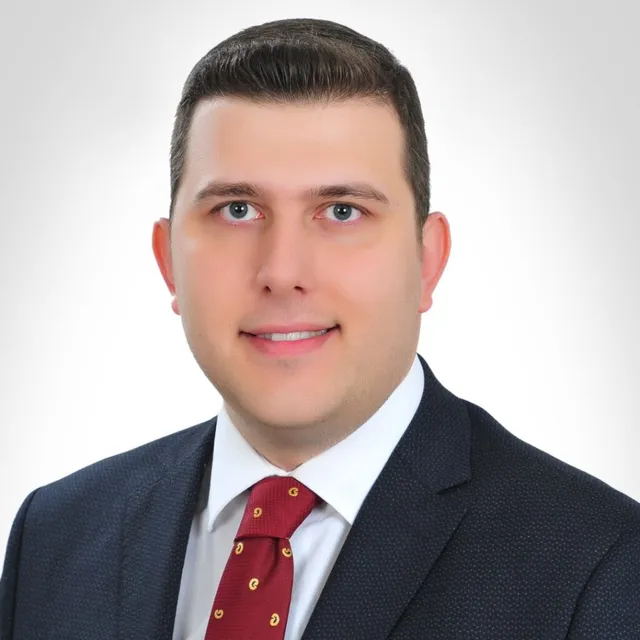 Onur ÇELİK
