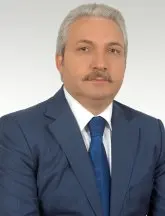 Ahmet KOCA