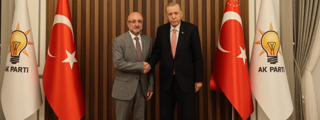 Haber arşivinden etkinlik görüntüsü