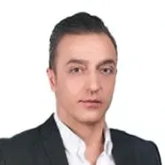 Şevket ÖNER