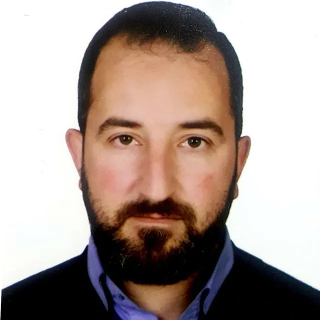 Mehmet Emin SANDUVAÇ