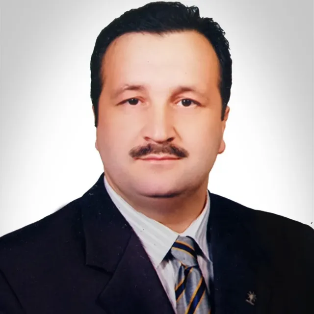 Galip YİT