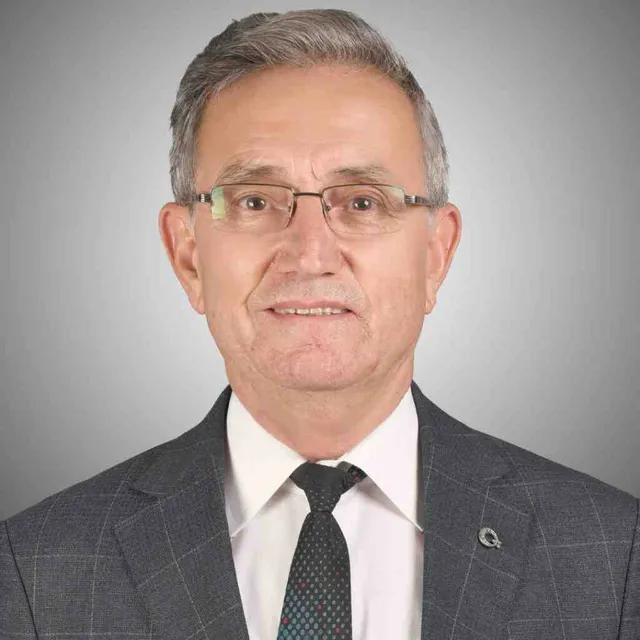 Hilmi YILDIZ