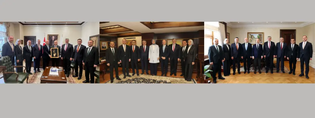 Haber arşivinden etkinlik görüntüsü