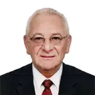 Ömer ELÇİ