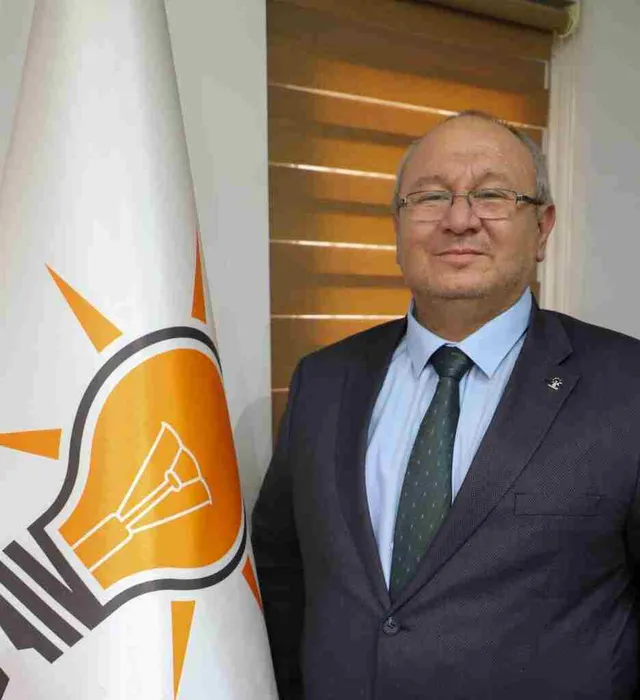 Mehmet Ali TEKİK