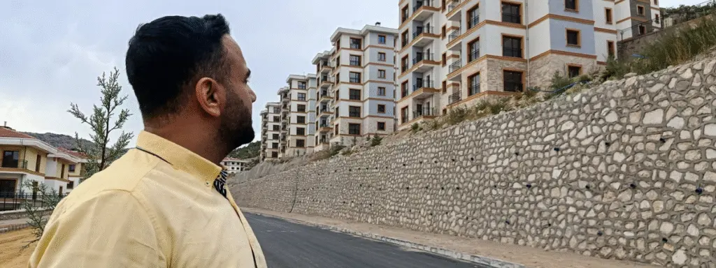 Haber arşivinden etkinlik görüntüsü