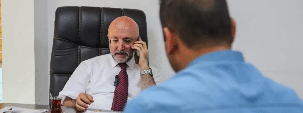 Haber arşivinden etkinlik görüntüsü