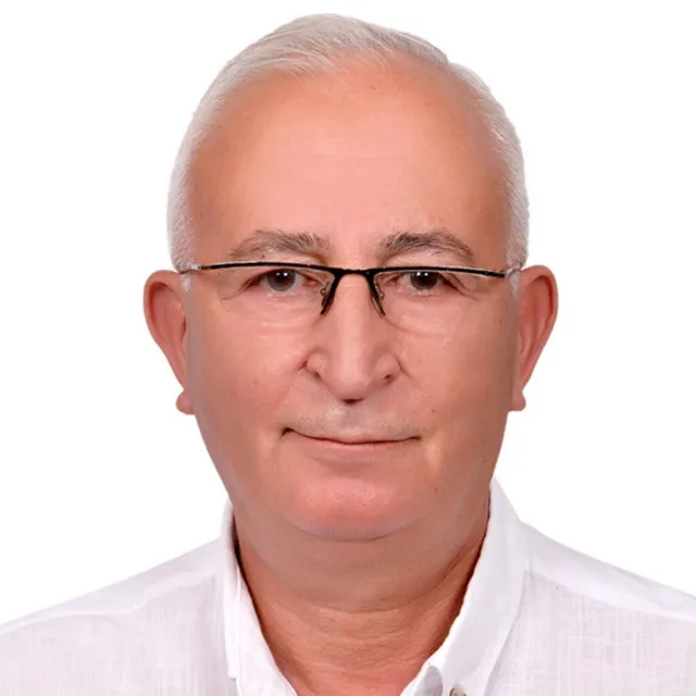 Yavuz Selim KIZILTEPE
