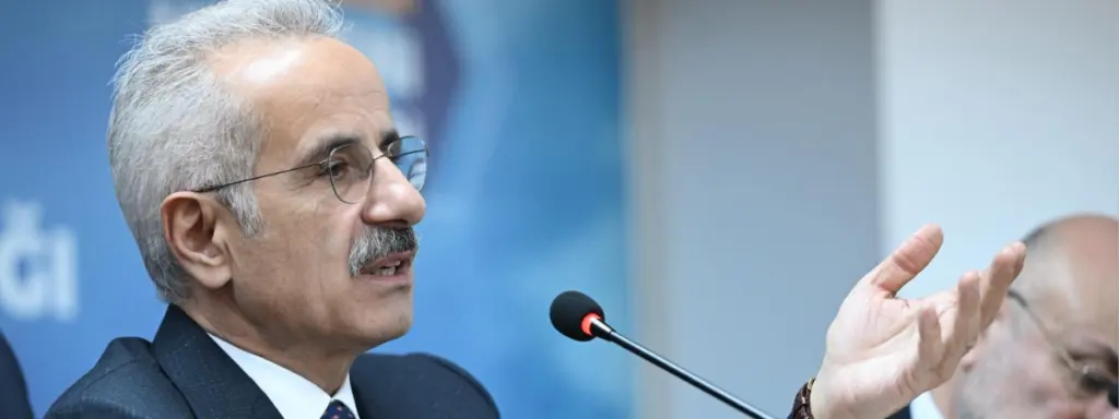 Haber arşivinden etkinlik görüntüsü