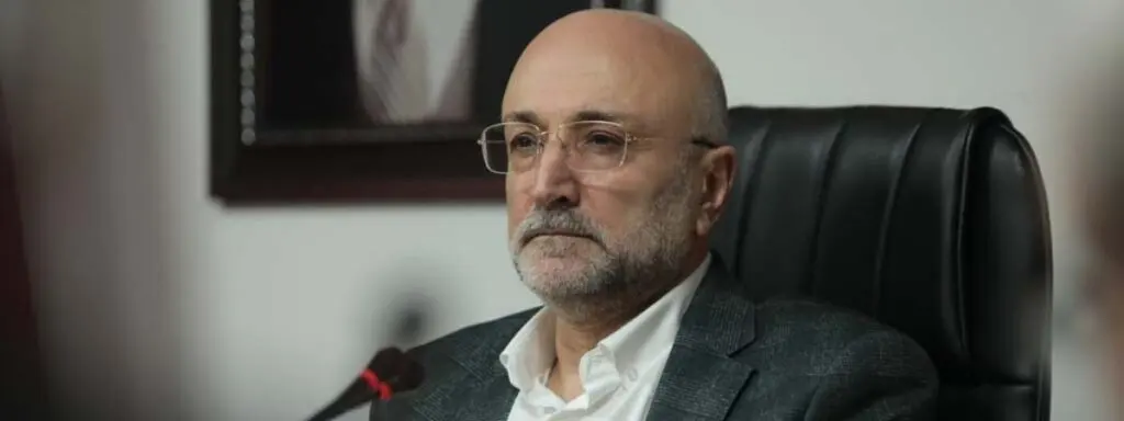 Haber arşivinden etkinlik görüntüsü