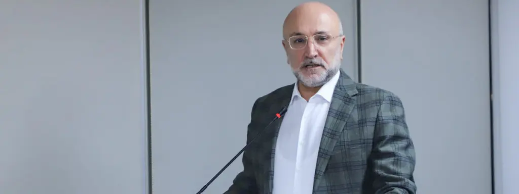 Haber arşivinden etkinlik görüntüsü
