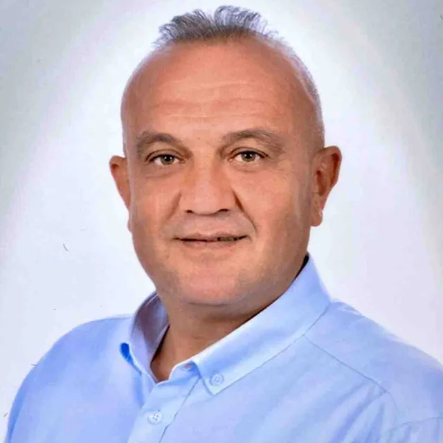 Ata Gündüz KURŞUN