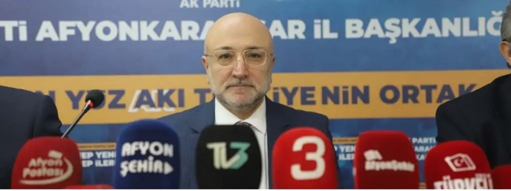 Haber arşivinden etkinlik görüntüsü