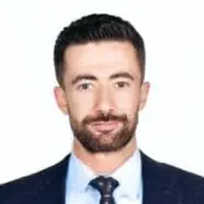 Yasin Bayram YILDIRIM