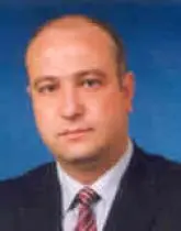 İbrahim Hakkı AŞKAR
