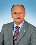 Doç.Dr.Sait AÇBA
