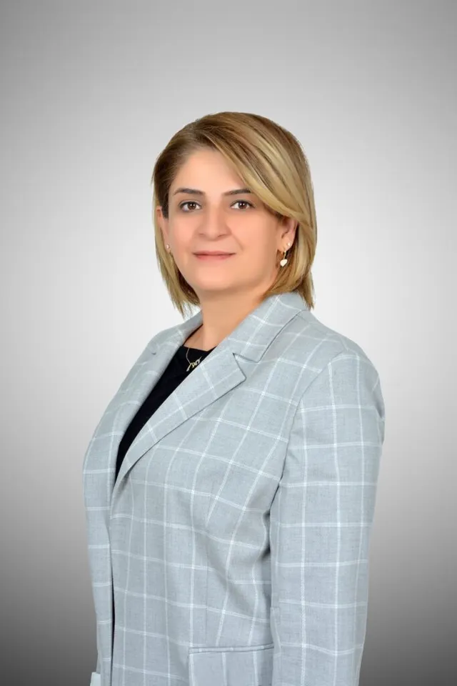Hülya KALAYCI