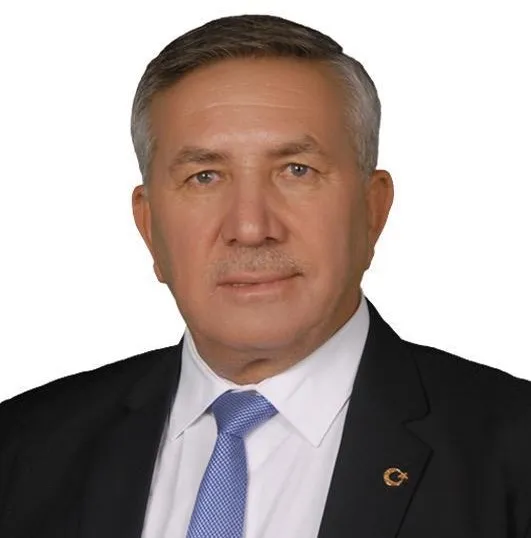 Murat DİKMEN
