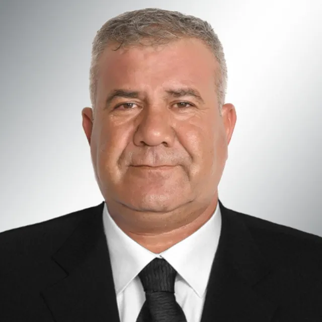 Ersin AKPINAR