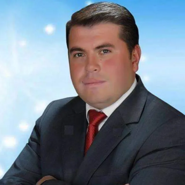 Hasan Hüseyin DÜŞGÜN
