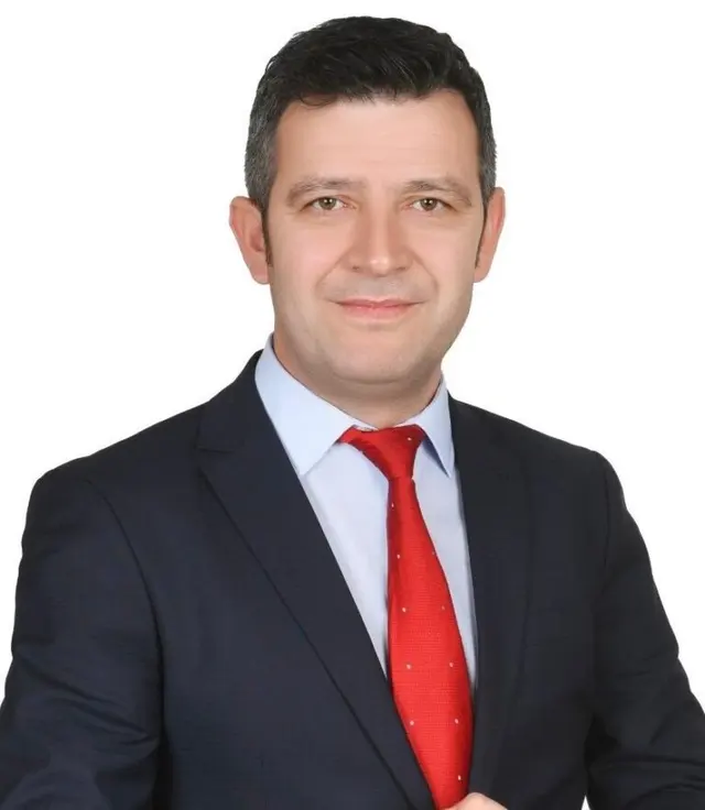 Nafiz YİYİT