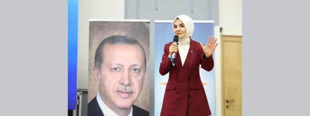 Haber arşivinden etkinlik görüntüsü