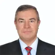 Bekir LAFCI