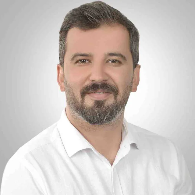 Emre İLERİ