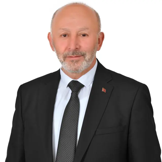 Mehmet SİPER