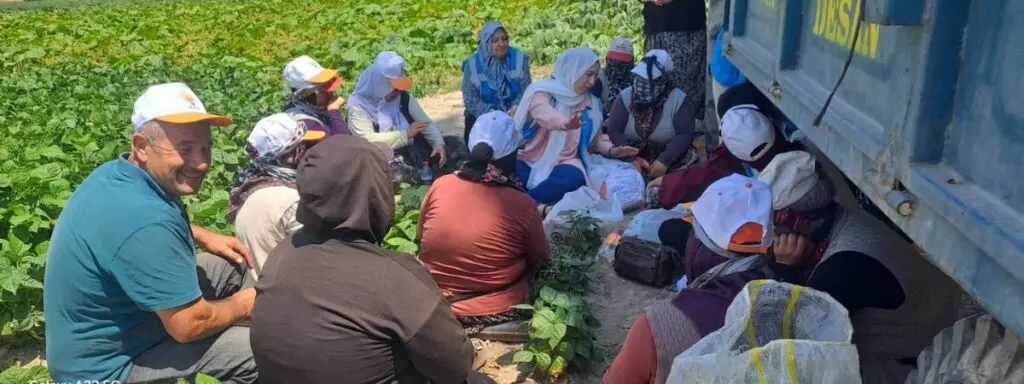 Haber arşivinden etkinlik görüntüsü