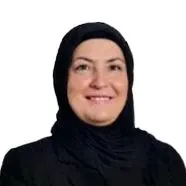 Derya PALALI